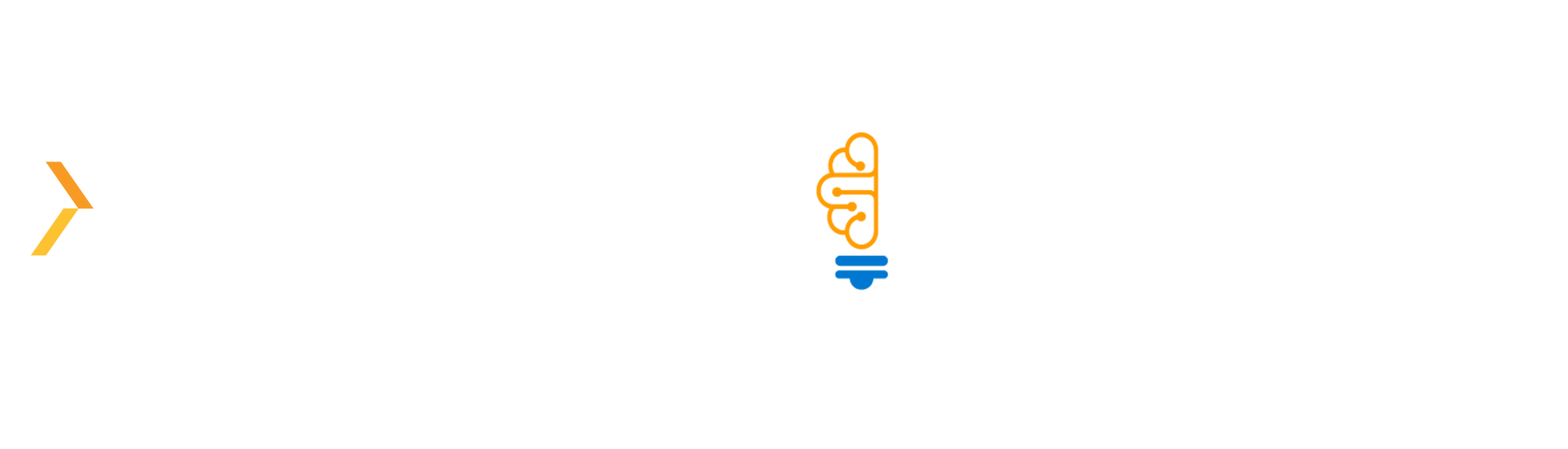 CNR – Portal de Inteligencia