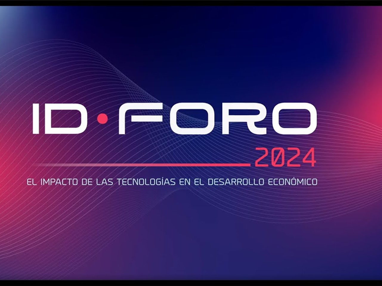 El Salvador se posiciona como sede de la innovación digital en la región