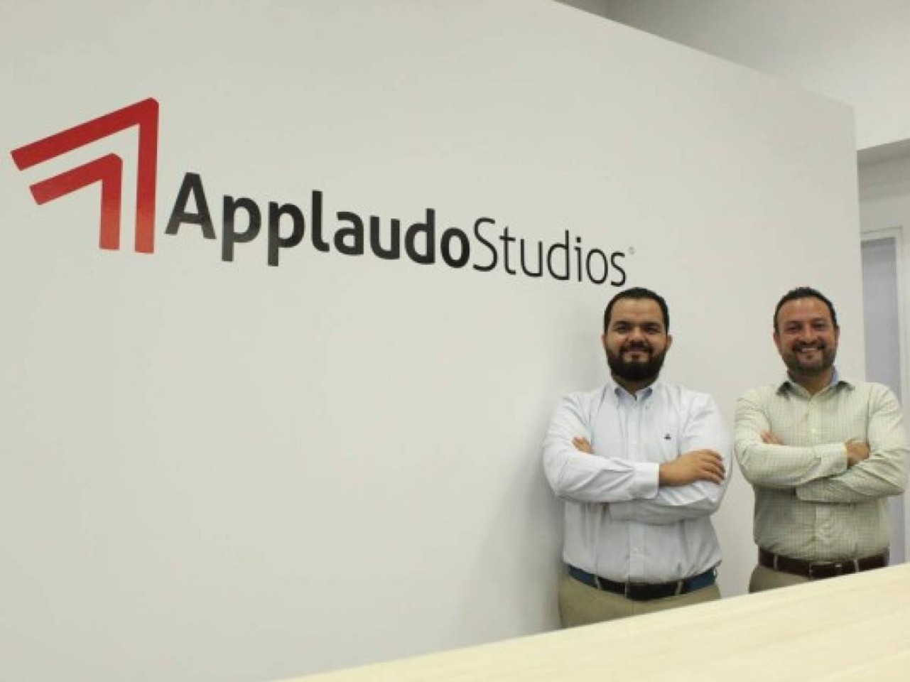 Applaudo busca consolidar su liderazgo regional en 2025