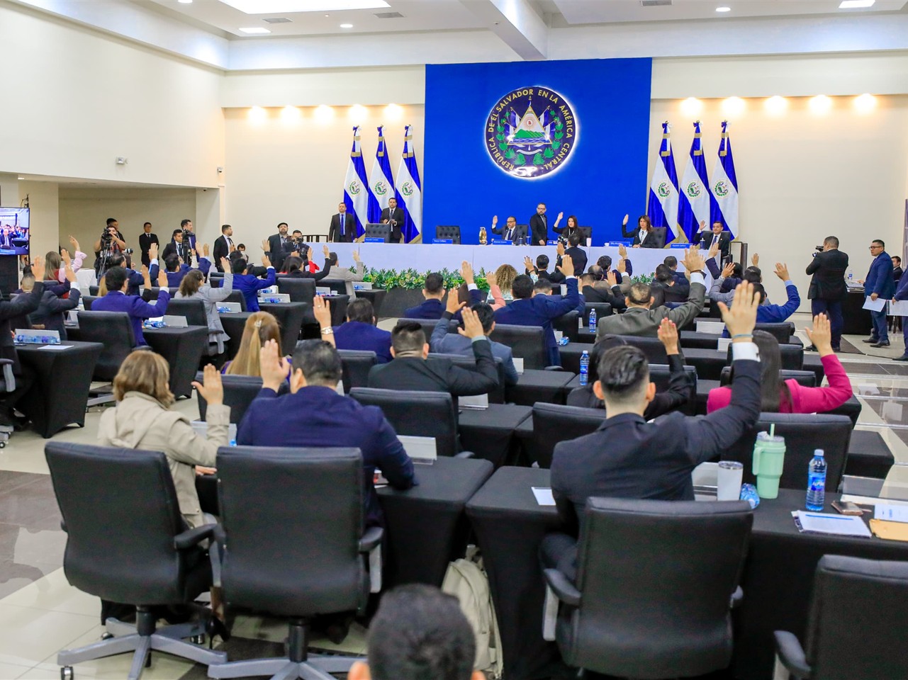 La ley de inteligencia artificial transformará el sector energético