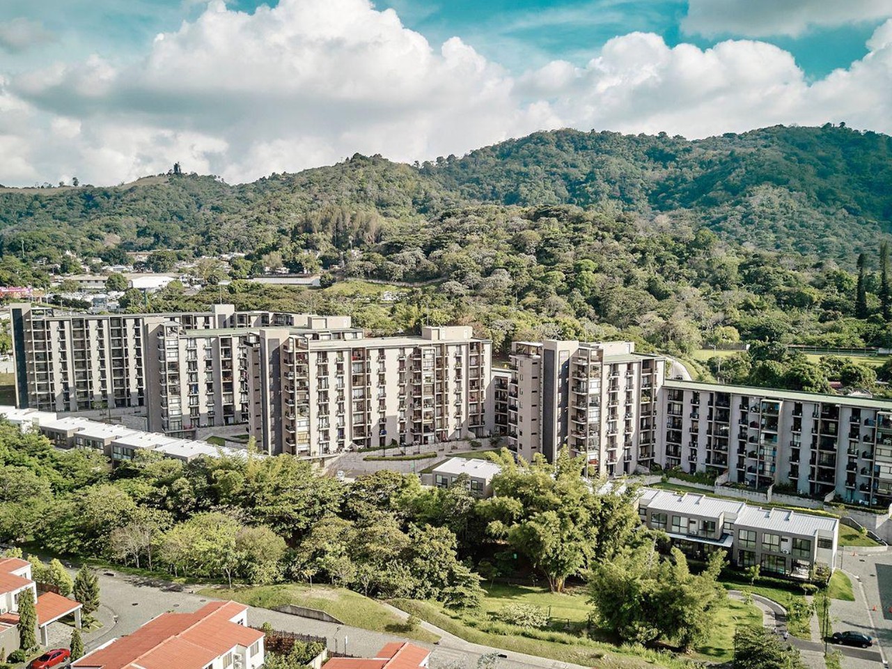 Inversiones Bolívar invertirá $600 millones en los próximos cinco años