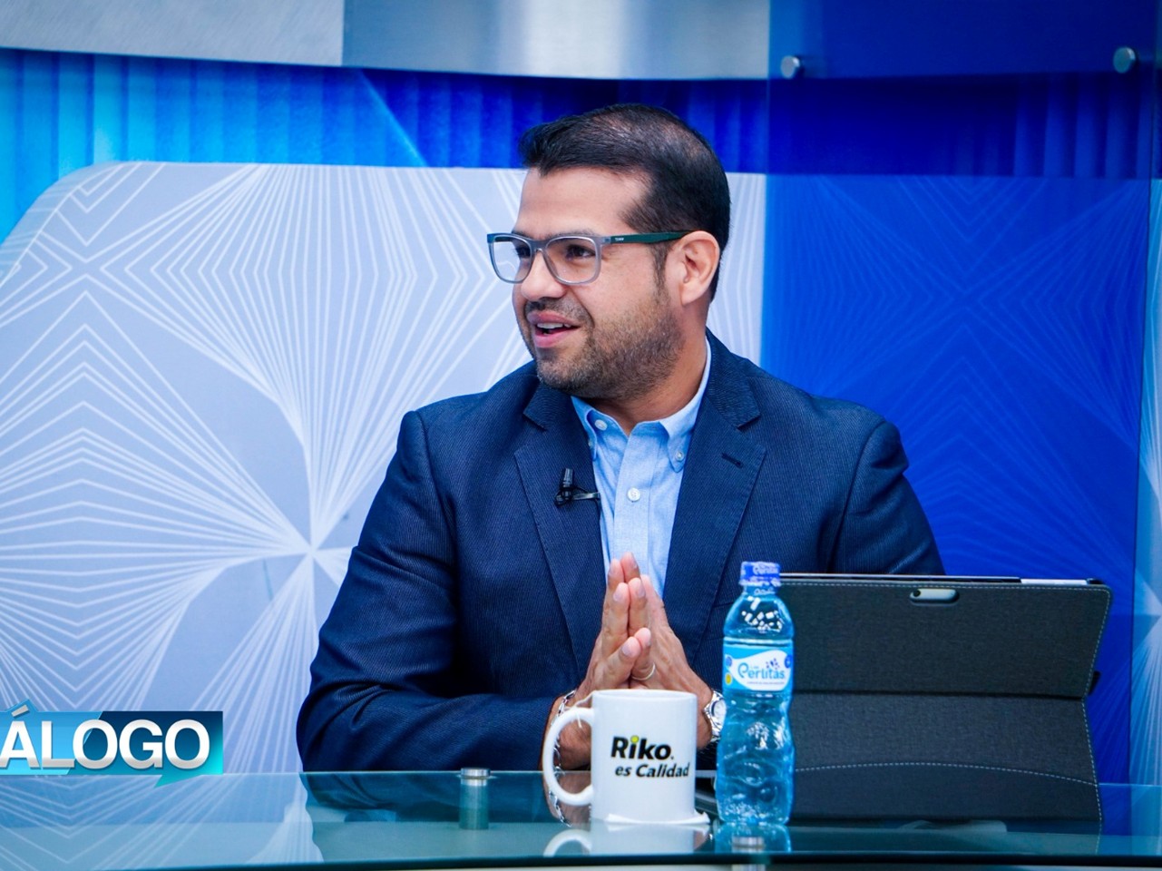 Nueva Ley del Estado Familiar moderniza los registros civiles