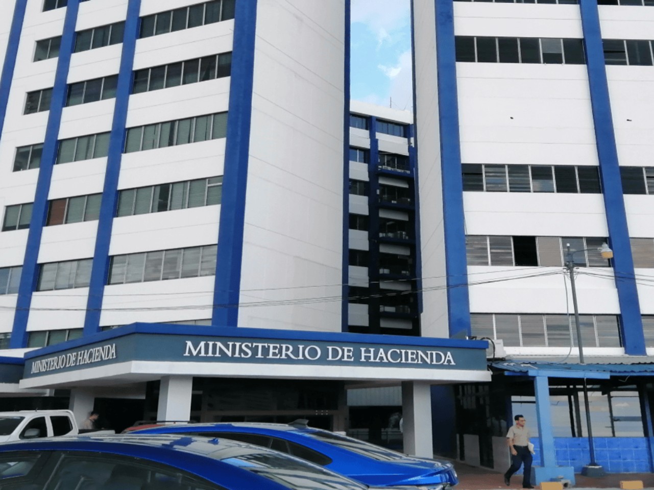 Disciplina fiscal ha fortalecido la recaudación tributaria