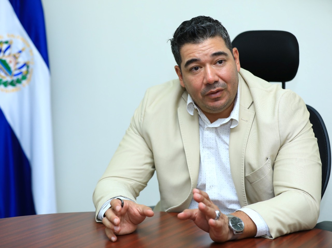 La Comisión Nacional de Activos Digitales alcanza los $150,000 millones en activos bajo supervisión