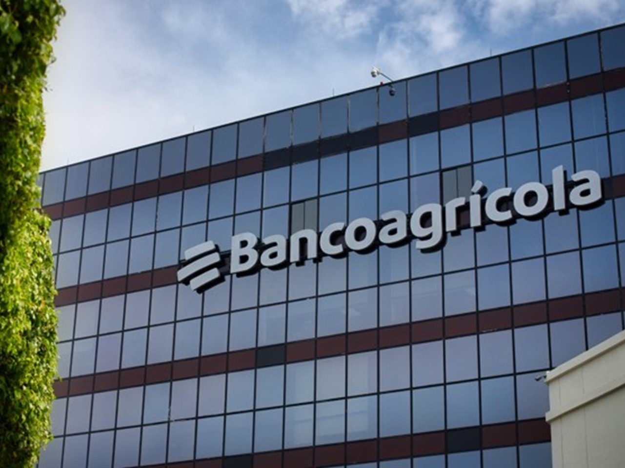 Bancoagrícola considera que acuerdo con FMI otorga estabilidad macroeconómica a El Salvador