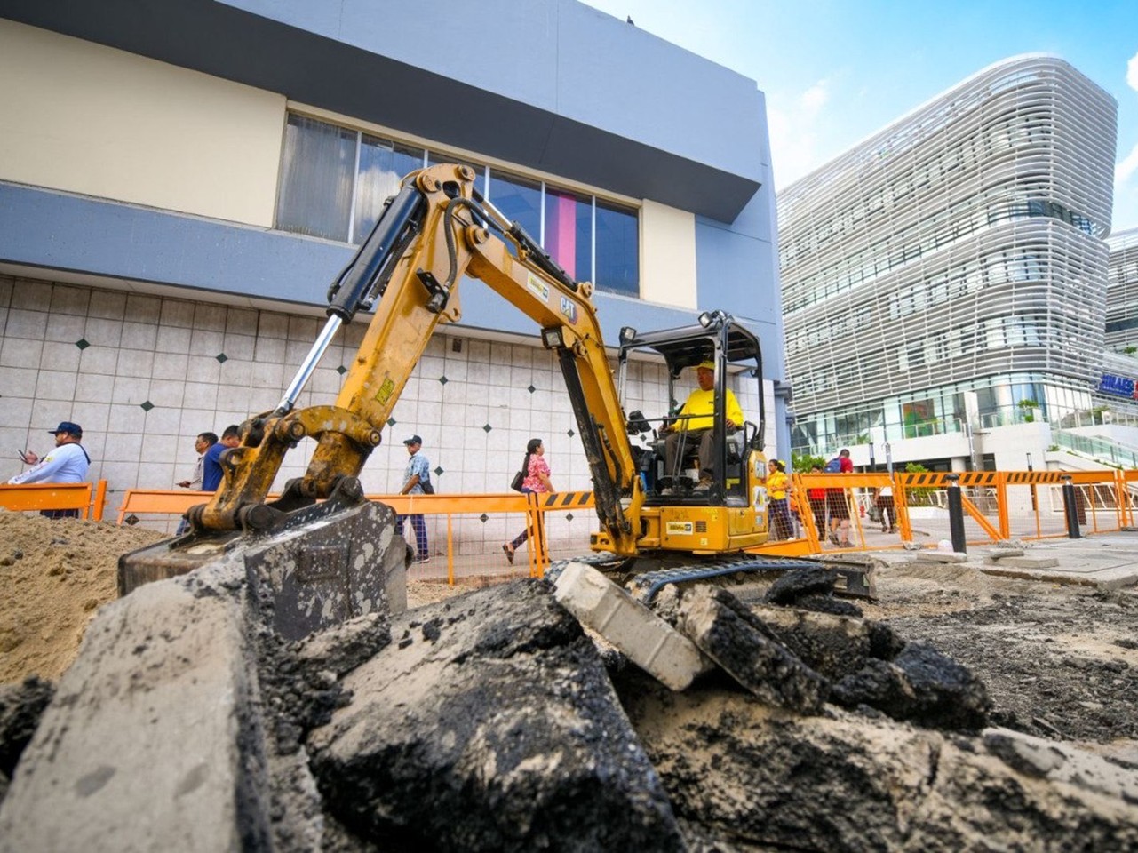 Aplan registra más de $15 millones en inversiones