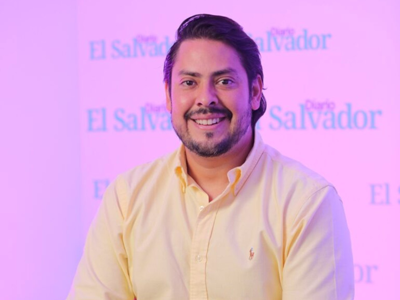 El Salvador se convertirá en el epicentro global de innovación