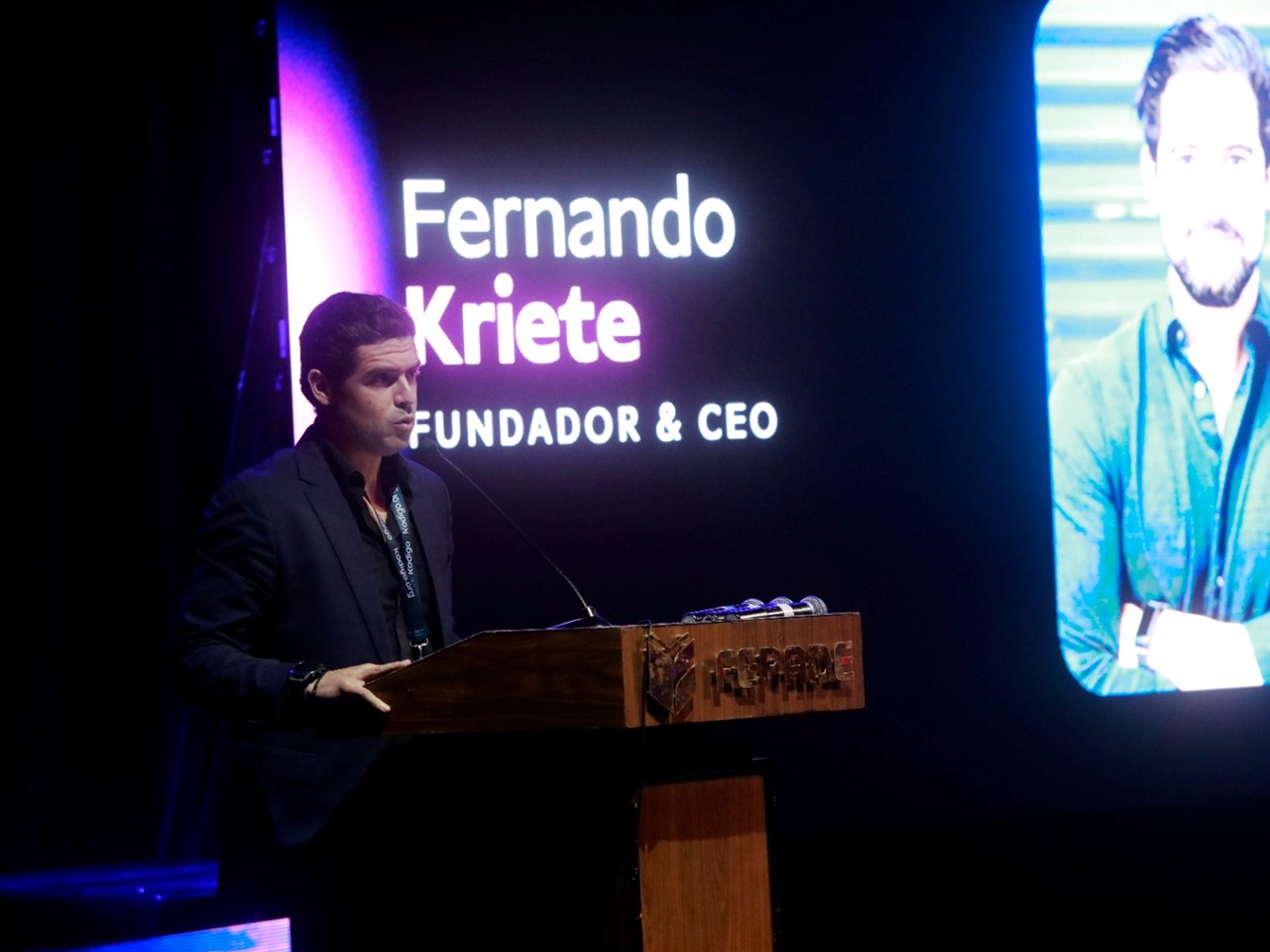 Kodigo se convierte en la primera academia de inteligencia artificial de la región