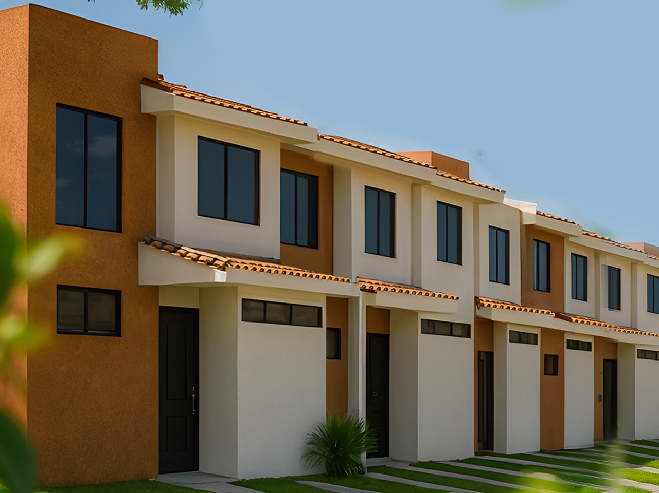 Grupo Roble invierte $70 millones en Paseo Las Flores, en Lourdes, Colón