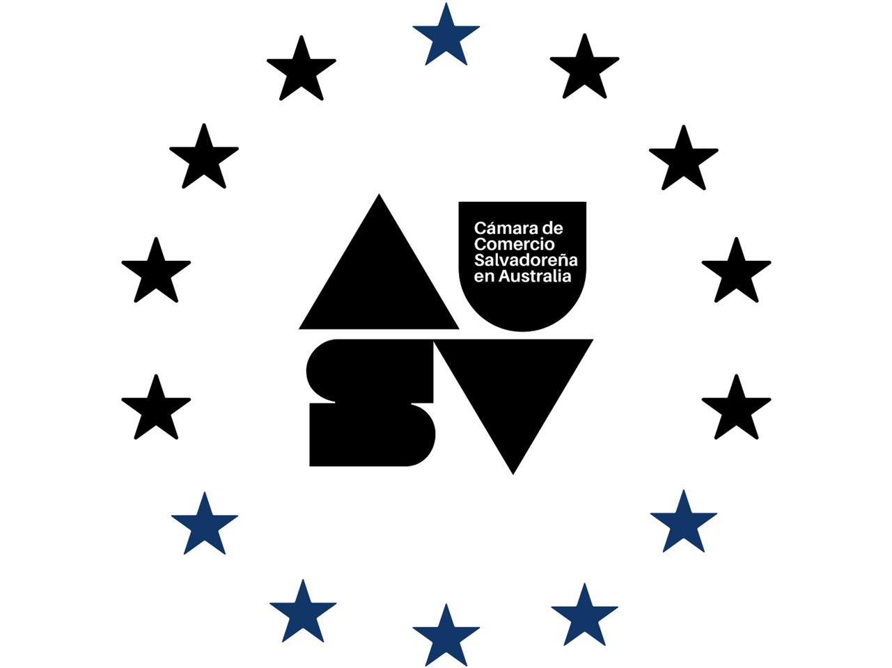 Cámara de Comercio e Industria Australia-El Salvador impulsa proyectos bilaterales