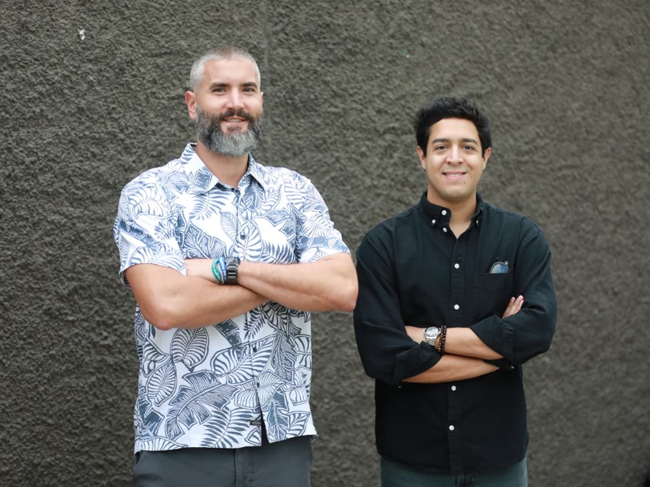 Katall impulsa la tokenización de activos para pymes con tecnología bitcoin