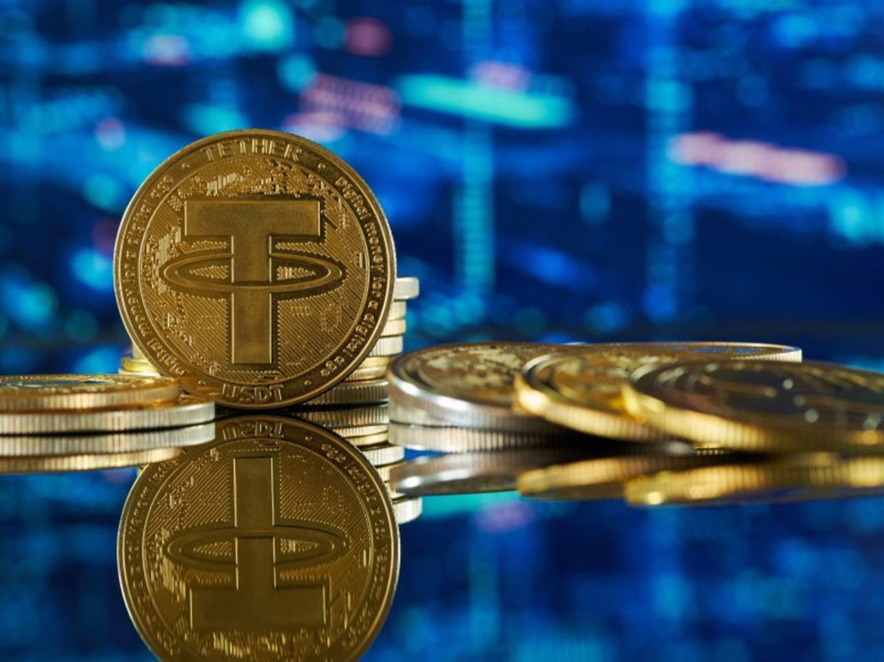 El Salvador ha autorizado 29 emisiones de activos digitales para proyectos inmobiliarios y empresariales