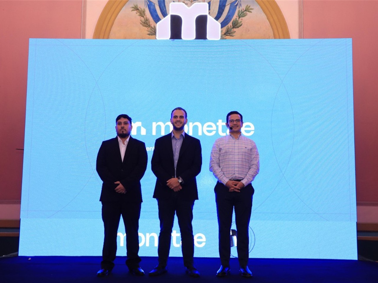 Monetae lanza app que integra pagos, inversiones y activos digitales