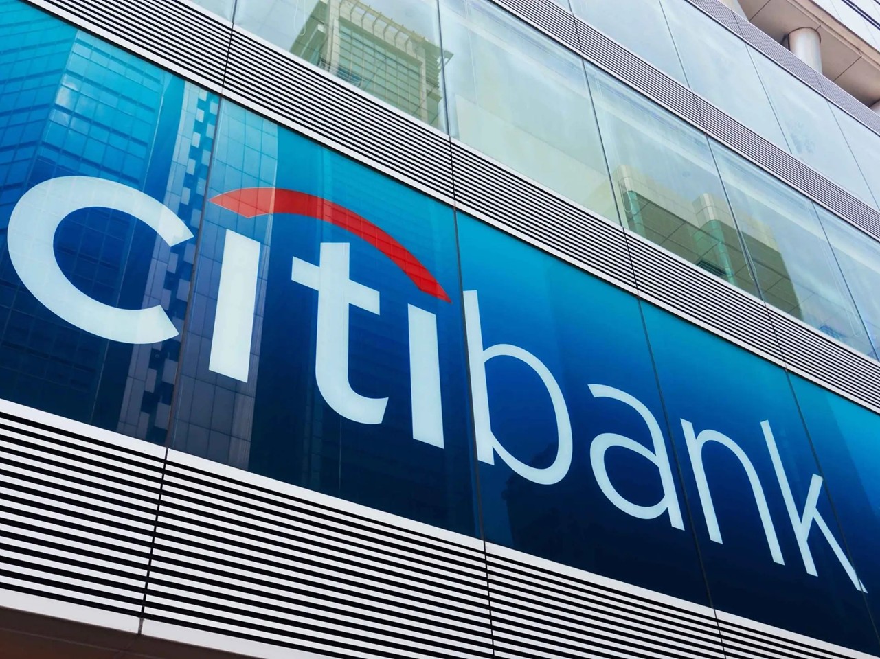 Citi lanza por primera vez recibos de depósito tokenizados para empresas privadas